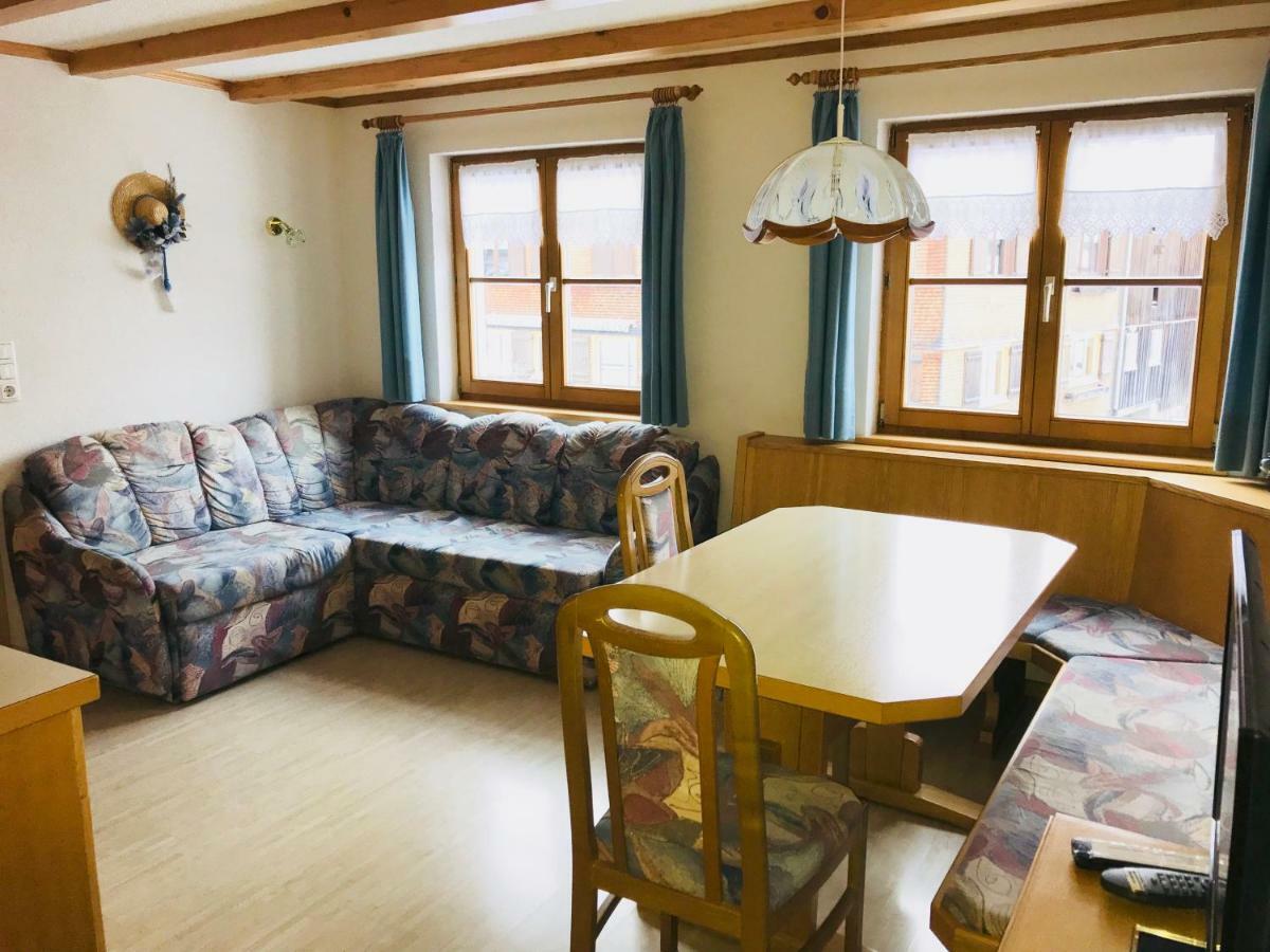 Au (Vorarlberg)Haus Stabentheinerアパートメント エクステリア 写真