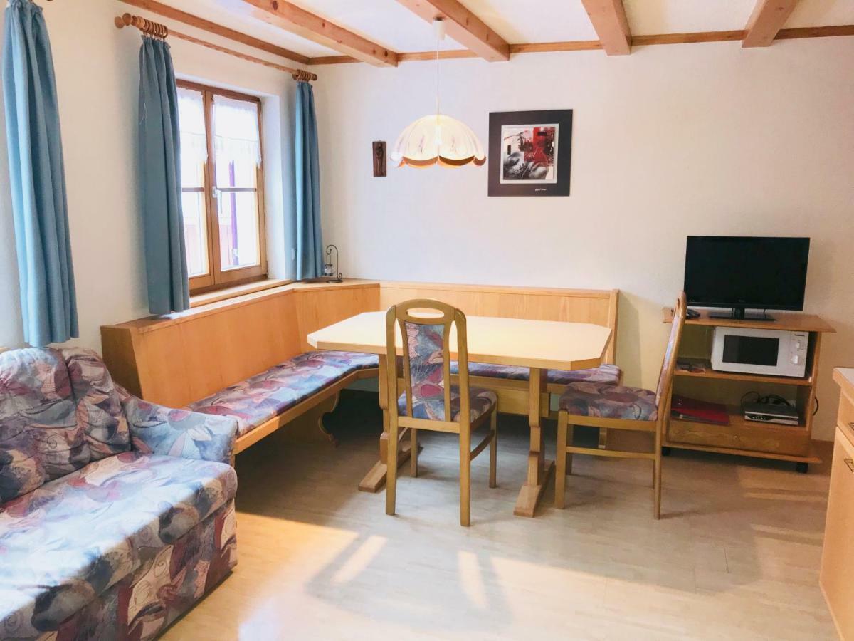 Au (Vorarlberg)Haus Stabentheinerアパートメント エクステリア 写真